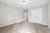 7000 Still Spring Hollow Dr - Photo 32