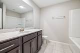 7000 Still Spring Hollow Dr - Photo 33
