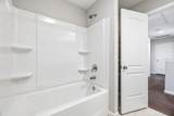 7000 Still Spring Hollow Dr - Photo 34