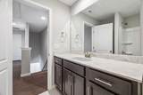 7000 Still Spring Hollow Dr - Photo 35