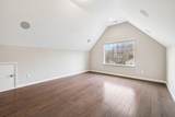 7000 Still Spring Hollow Dr - Photo 36