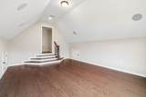 7000 Still Spring Hollow Dr - Photo 37