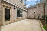 7000 Still Spring Hollow Dr - Photo 39