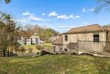 7000 Still Spring Hollow Dr - Photo 40