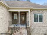 7000 Still Spring Hollow Dr - Photo 41