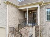 7000 Still Spring Hollow Dr - Photo 42