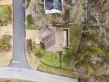 7000 Still Spring Hollow Dr - Photo 43