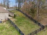 7000 Still Spring Hollow Dr - Photo 44