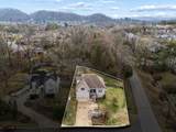 7000 Still Spring Hollow Dr - Photo 45