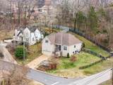 7000 Still Spring Hollow Dr - Photo 46