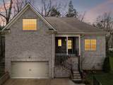 7000 Still Spring Hollow Dr - Photo 47