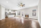 7000 Still Spring Hollow Dr - Photo 8