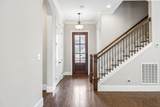 7000 Still Spring Hollow Dr - Photo 9