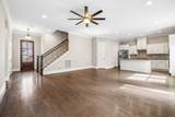 7000 Still Spring Hollow Dr - Photo 10