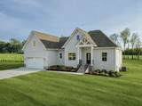 594 Double Eagle Dr - Photo 1