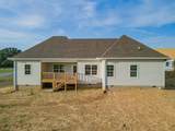 594 Double Eagle Dr - Photo 2