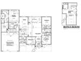 594 Double Eagle Dr - Photo 3