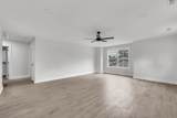 1717 Powell Rd - Photo 17