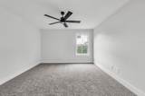 1717 Powell Rd - Photo 18