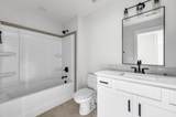 1717 Powell Rd - Photo 19