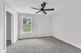 1717 Powell Rd - Photo 20