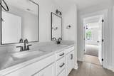 1717 Powell Rd - Photo 21