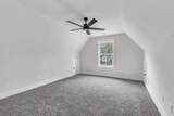 1717 Powell Rd - Photo 22
