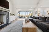890 Hackberry Ln - Photo 11
