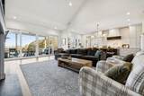 890 Hackberry Ln - Photo 12