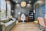 890 Hackberry Ln - Photo 14