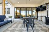 890 Hackberry Ln - Photo 18
