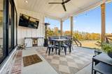 890 Hackberry Ln - Photo 19