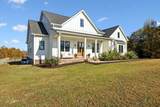 890 Hackberry Ln - Photo 3