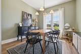 890 Hackberry Ln - Photo 22