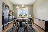 890 Hackberry Ln - Photo 24