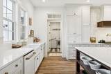 890 Hackberry Ln - Photo 29