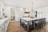 890 Hackberry Ln - Photo 30