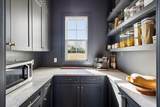 890 Hackberry Ln - Photo 31