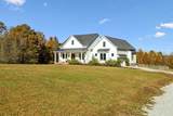 890 Hackberry Ln - Photo 34