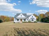 890 Hackberry Ln - Photo 35