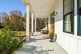 890 Hackberry Ln - Photo 36