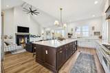 890 Hackberry Ln - Photo 38