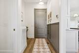 890 Hackberry Ln - Photo 40