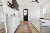 890 Hackberry Ln - Photo 41