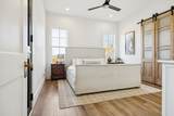 890 Hackberry Ln - Photo 42