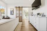 890 Hackberry Ln - Photo 43
