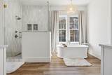 890 Hackberry Ln - Photo 44