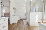 890 Hackberry Ln - Photo 45