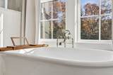 890 Hackberry Ln - Photo 47