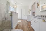 890 Hackberry Ln - Photo 48